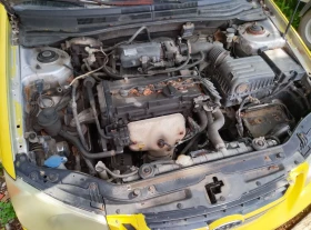 Kia Cerato, снимка 8