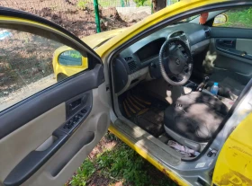 Kia Cerato, снимка 7