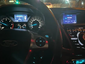 Ford Focus, снимка 13