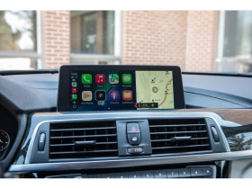 BMW 330 330i xDrive | M Pack, снимка 13