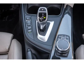 BMW 330 330i xDrive | M Pack, снимка 14