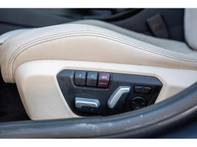 BMW 330 330i xDrive | M Pack, снимка 16