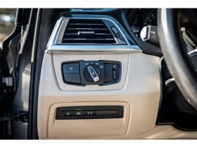 BMW 330 330i xDrive | M Pack, снимка 12