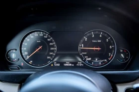 BMW 330 330i xDrive | M Pack, снимка 10