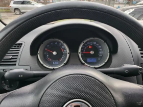 VW Polo 1.4 16v Euro4 TOP, снимка 12