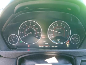 BMW 330, снимка 9