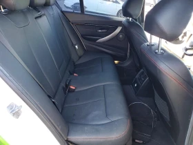 BMW 330, снимка 10