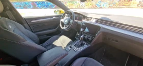 VW Arteon 190 HP 50000KM, снимка 9