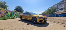 VW Arteon 190 HP 50000KM, снимка 4