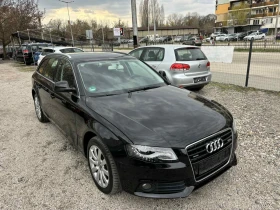 Audi A4 3.0TDI, снимка 1