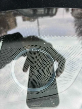 Audi A4 3.0TDI, снимка 14