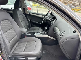 Audi A4 3.0TDI, снимка 8