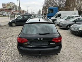 Audi A4 3.0TDI, снимка 5