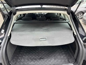 Audi A4 3.0TDI, снимка 15