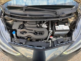 Toyota Aygo 1.0i/70hp/NAVI/facelift/Service book/, снимка 13