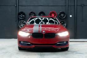 BMW 328 i* AвтоКредит * (ЦЕНА ДО БГ), снимка 7