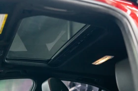 BMW 328 i* AвтоКредит * (ЦЕНА ДО БГ), снимка 15