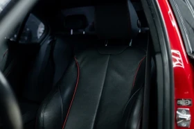 BMW 328 i* AвтоКредит * (ЦЕНА ДО БГ), снимка 16