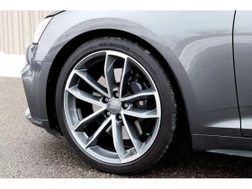 Audi S5 Technik * Фиксирана цена до БГ * Един собственик *, снимка 7