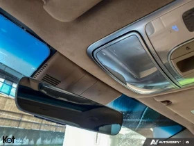 Genesis G80 3.5T Prestige * Фиксирана цена до БГ * CARFAX * , снимка 14