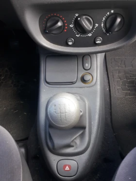 Renault Clio, снимка 6