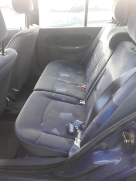 Renault Clio, снимка 7