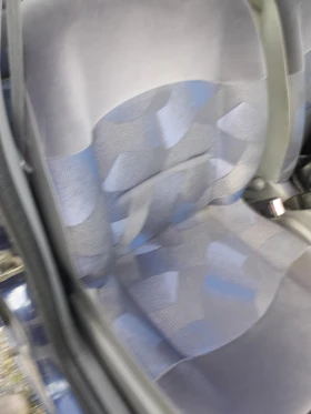 Renault Clio, снимка 9