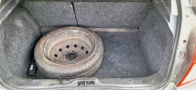 Renault Clio 1.5DCI * навигация! , снимка 13