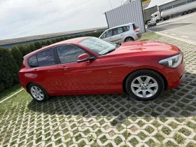 BMW 116 Sport, снимка 4
