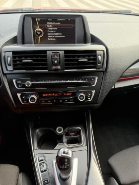 BMW 116 Sport, снимка 12