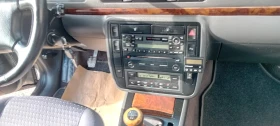 Seat Alhambra 1, 9TDI , снимка 12