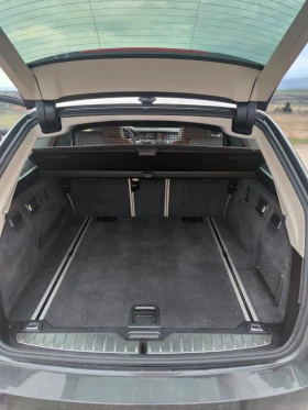 BMW 528 iXdrive F11, снимка 14