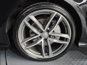 Audi A7, снимка 5