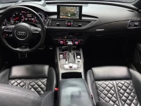 Audi A7, снимка 7