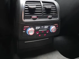 Audi A7, снимка 16