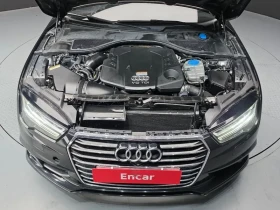 Audi A7, снимка 6