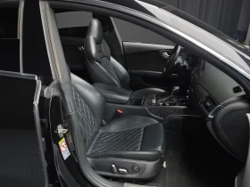 Audi A7, снимка 12
