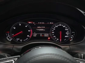 Audi A7, снимка 8