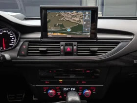 Audi A7, снимка 15