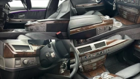 BMW 730, снимка 15