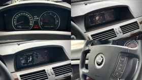 BMW 730, снимка 14