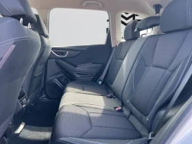 Subaru Forester 2.5i - Reverse Camera - All Wheel !!, снимка 17