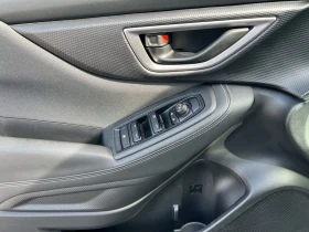 Subaru Forester 2.5i - Reverse Camera - All Wheel !!, снимка 16
