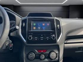 Subaru Forester 2.5i - Reverse Camera - All Wheel !!, снимка 14