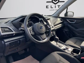 Subaru Forester 2.5i - Reverse Camera - All Wheel !!, снимка 9