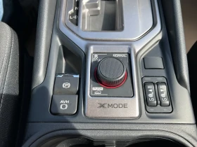Subaru Forester 2.5i - Reverse Camera - All Wheel !!, снимка 13
