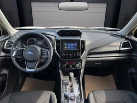 Subaru Forester 2.5i - Reverse Camera - All Wheel !!, снимка 7