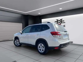 Subaru Forester 2.5i - Reverse Camera - All Wheel !!, снимка 4