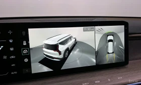 Kia EV9 Long Range 4WDEarth | 360 КАМЕРА | ОБДУХВАНЕ | , снимка 14