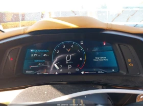Chevrolet Corvette 6.2l Stingray, снимка 7